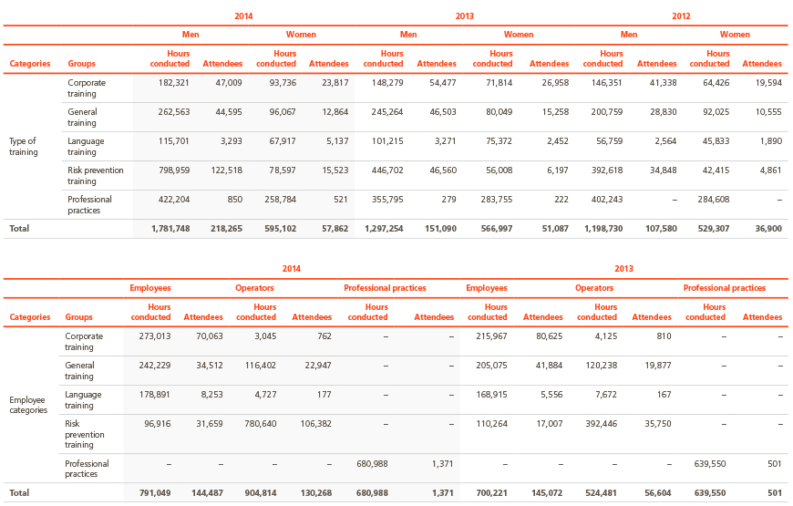 grafico_tomo2_06_5_9