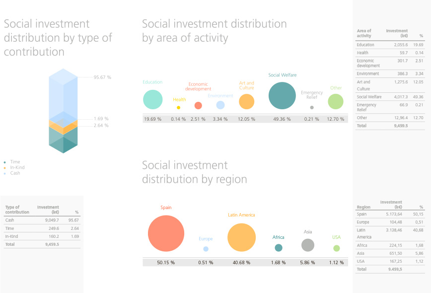 grafico_tomo2_06_6_14