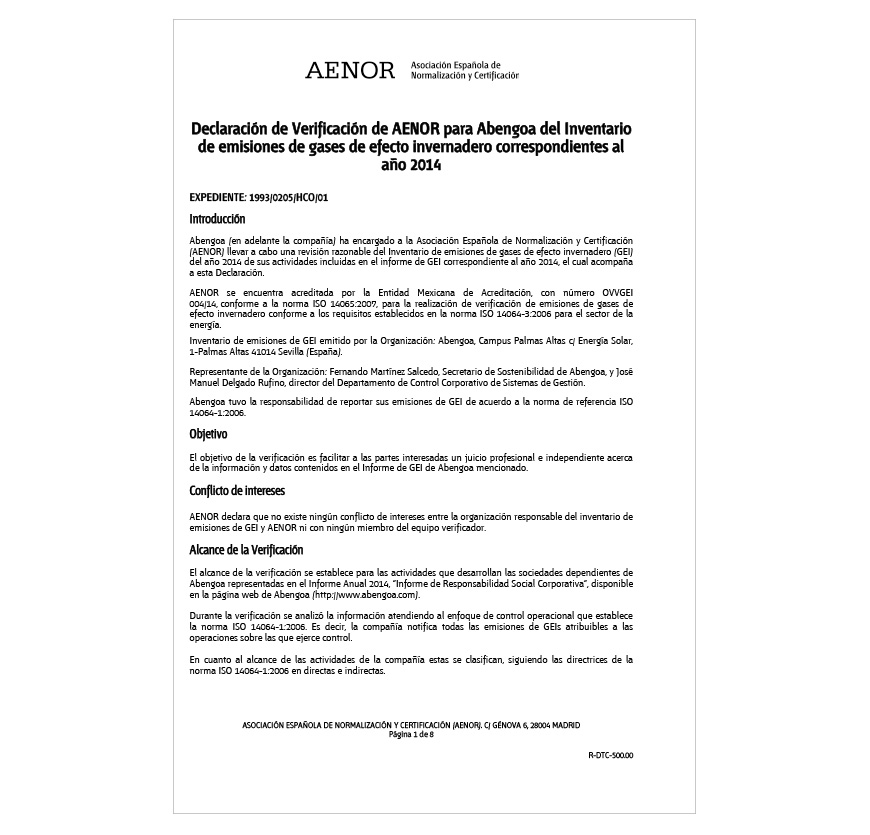 aenor_tomo2_06_7_1