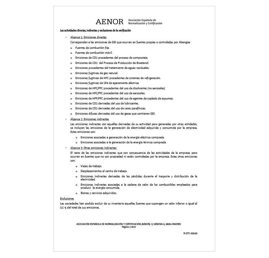 aenor_tomo2_06_7_2