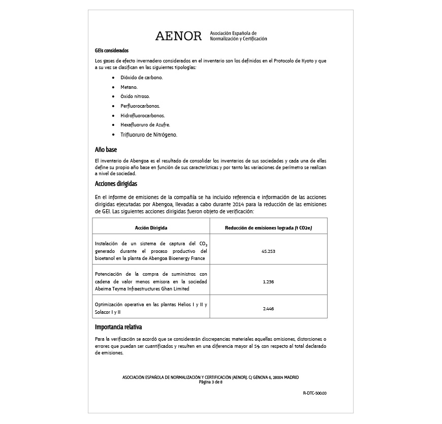 aenor_tomo2_06_7_3
