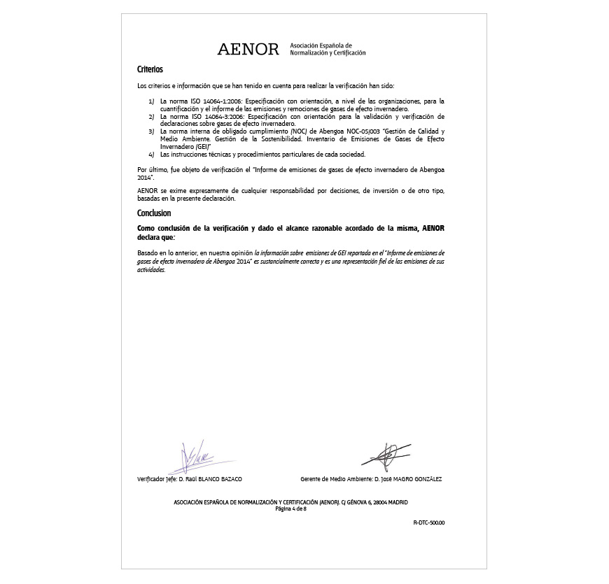 aenor_tomo2_06_7_4
