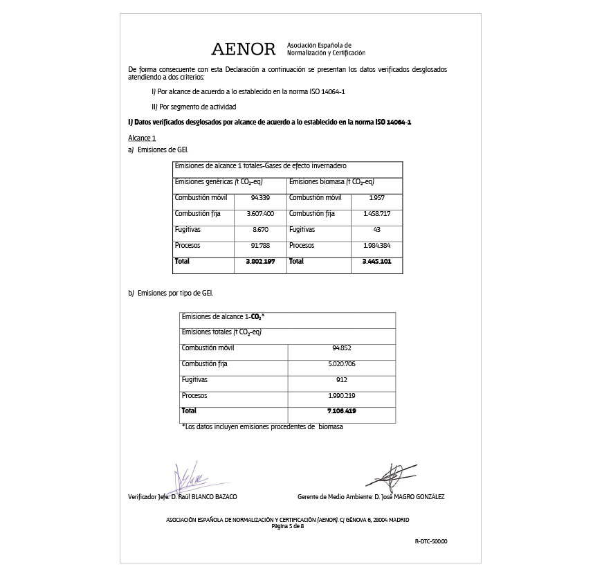 aenor_tomo2_06_7_5