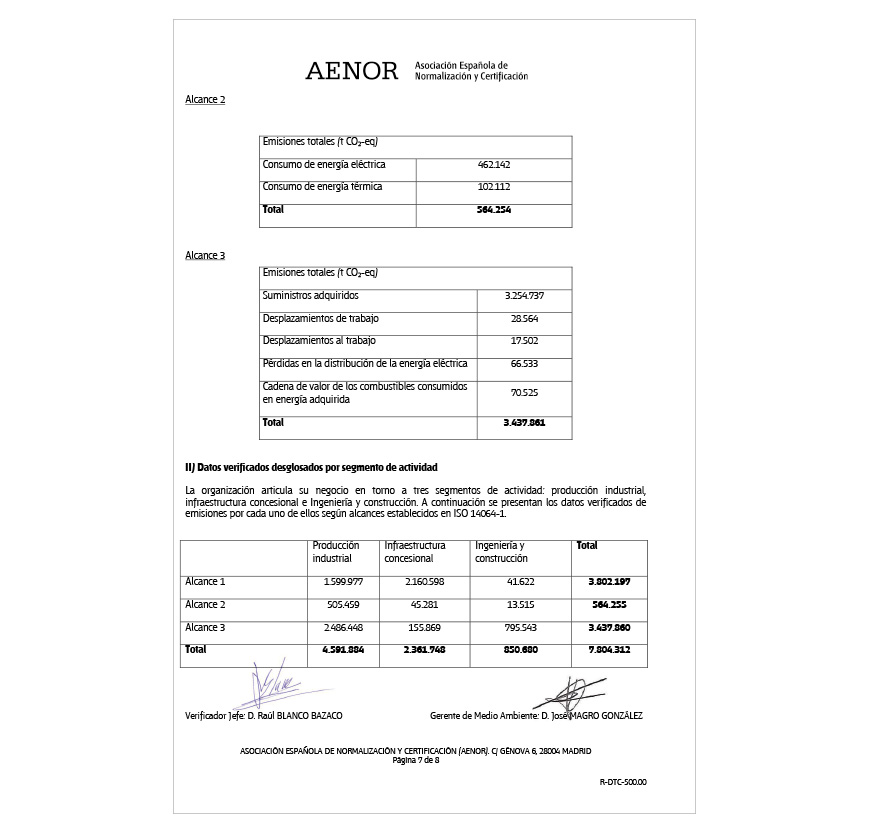 aenor_tomo2_06_7_7