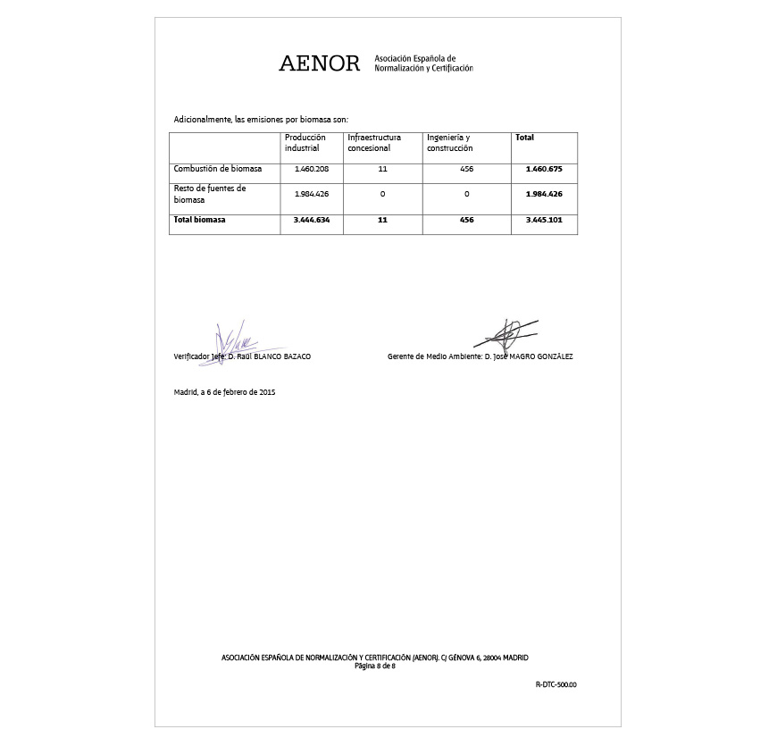 aenor_tomo2_06_7_8