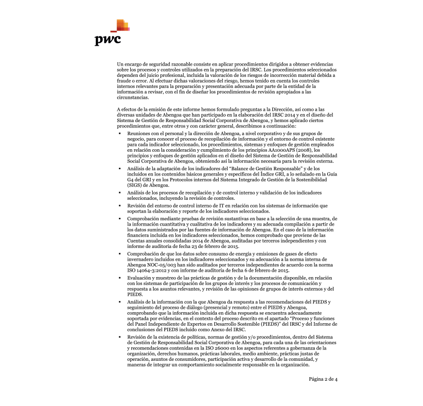 verficacion_tomo2_07_02