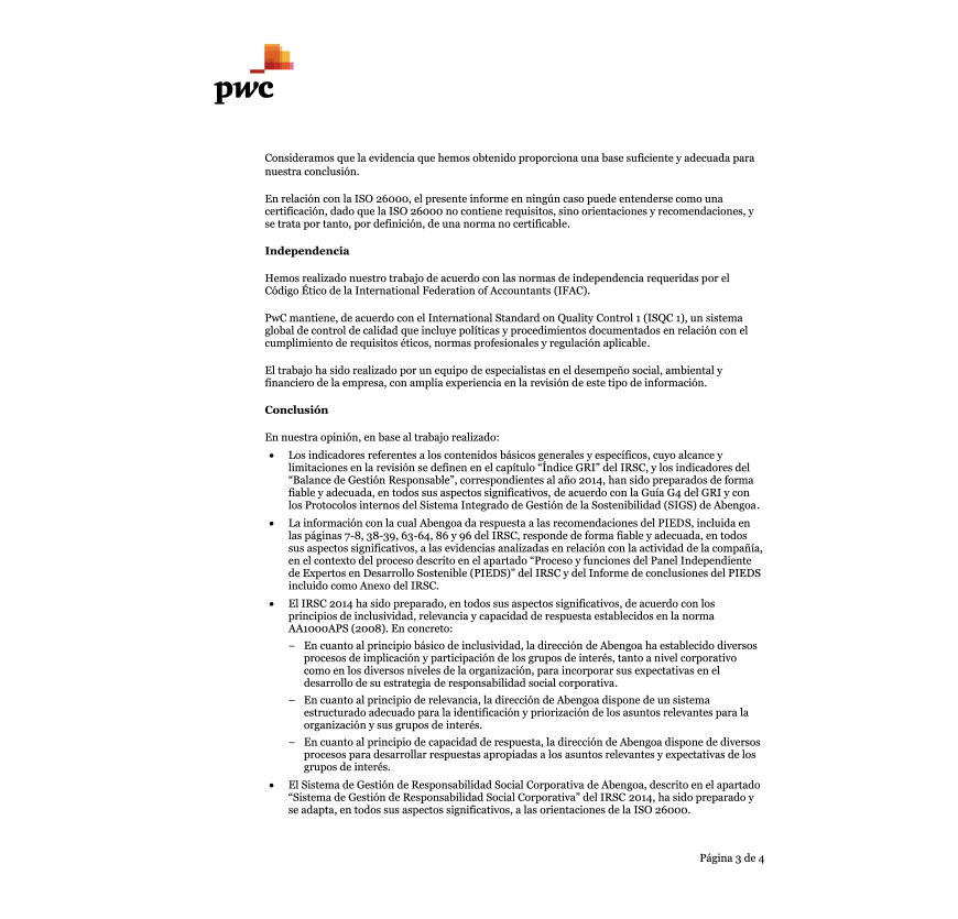 verficacion_tomo2_07_03