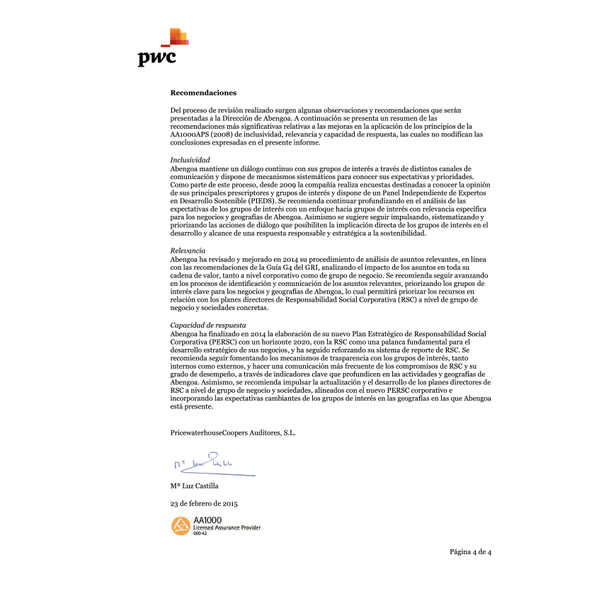 verficacion_tomo2_07_04