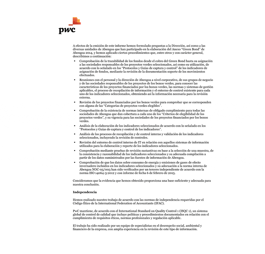 verficacion_tomo2_07_06